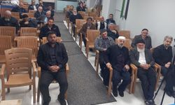İslam Birliği bir seçenek değil, Şer'i bir zorunluluktur