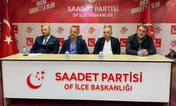 Müstahsil Özel Sektörün insafına Bırakılmamalı