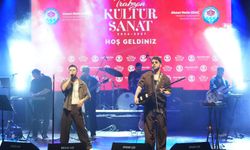 Trabzon’da İkilem rüzgarı esti