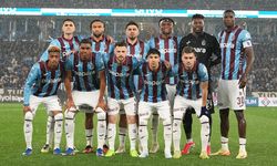 Trabzonspor bu kez de Ozan Ergün’ü geçemedi