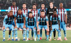 Trabzonspor’un aklı kupada, Gençlerbirliği’ne 3-0 yenildi