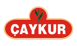 2026 Yılı çay budama bedelleri ödendi