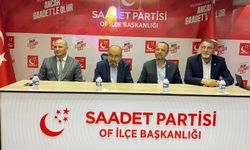 Milli Görüş, hak cephesinin adıdır