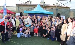 Şehir içi raylı sistemde yapım süreci başlıyor