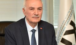 İk yüzde 8 firma