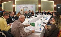 Trabzon Turizm Master Planı tamamlandı