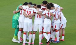 A Milliler Amerika’ya veda etti