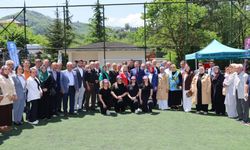 Vatandaş sordu, Başkan Genç cevapladı