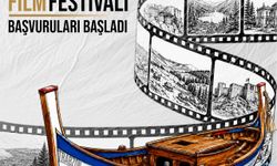 2.Trabzon Film Festivali'nin yarışma başvuruları başladı