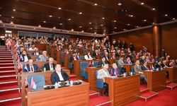Dini değerlerimizle kimse alay edemez