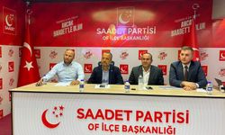 Kapalı kapılar ardında ne görüşüldü