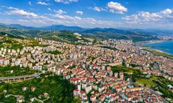 Suyumuzu birlikte koruyalım
