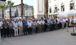 Vural ailesinin acı günü