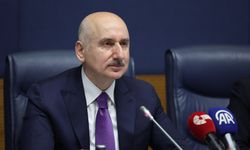 Kahire-Trabzon uçuşları başladı şimdi sıra Tahran’da
