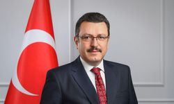 30 Ağustos, milletimizin bağımsızlık ve özgürlük iradesinin zaferidir