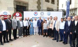 Avrupa’daki hemşehrilerimize desteğimiz sürecek