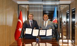 Büyükşehirden arıcılığa 2,5 milyonluk destek