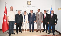 Büyükşehirden işçiye yüzde 20,76 zam
