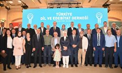 Dilimizi korumak hepimizin vazifesidir