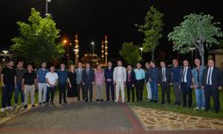 Trabzon mutfağı UNESCO yolunda
