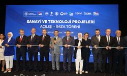 Trabzon'a yapılacak yeni yatırımlar imza altına alındı