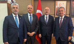 Trabzon’umuzun kültür mirasına sahip çıkıyoruz
