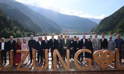 Uzungöl için teyakkuz halindeyiz
