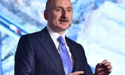 Karaismailoğlu’ndan davet