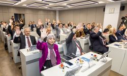 Basınımıza sağlanan kamu desteği 5,2 milyar TL’ye ulaştı