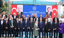 Eğitim devletin değil, hepimizin sorumluluğudur