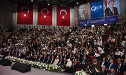 İmam Hatip Mücadelesi bir medeniyet mefkuresidir