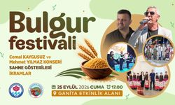 Mardin’in lezzetleri ve kültürü Trabzonlularla buluşacak