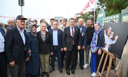 Şehitlerimizin emanetine sahip çıkmaya devam edeceğiz