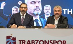 Trabzonspor’un yeni Teknik Direktörü Thomas Reis