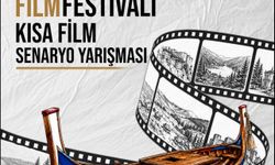 Üniversiteli gençler Karadeniz'i sinemaya taşıyacak