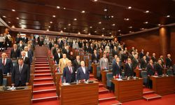 Uzunkum’un temelini 10 Eylül’de hep birlikte atacağız