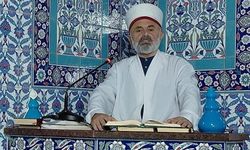 Yaşar Ayaz’dan Köktaş’a destek