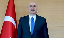Dokuz Ayda Yüzde 14 Artış