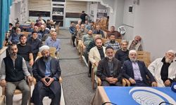 İran’a laf edenler dönüp kendi çevirdiği fonlara baksın