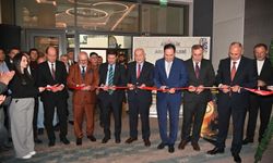 Arıcılarımızı desteklemeye devam edeceğiz