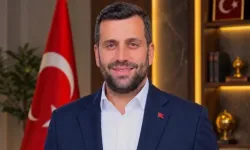 İstanbul Ataşehir’e Oflu Başkan