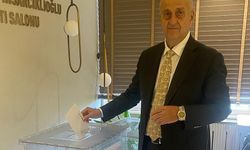 Of TSO’da Meslek Komiteleri ve Meclis Üyeleri seçimi