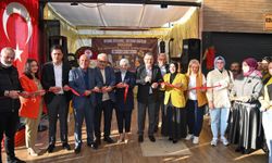 Kullanılmayan ürünleri yeniden ekonomiye kazandırıyoruz