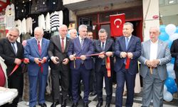 Medeniyetimizin değerlerini gençliğimize aktarmalıyız