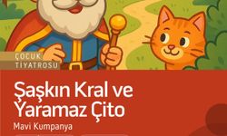 Trabzon’da kültür-sanat sezonu dolu dolu başlıyor