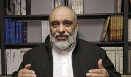 İHH’dan işten çıkarılanlara 10 milyon TL yardım