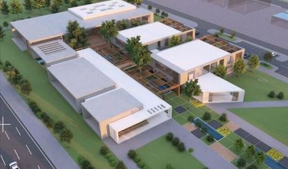 Büyükşehir Belediyesi Trabzon’da ilkleri gerçekleştiriyor