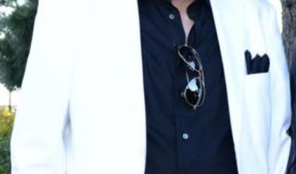 Of Hayrat Vakfı Eski Başkanı Mehmet Reşat Aksu vef