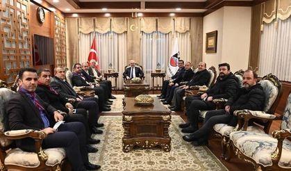 Of’tan Sur’a çıkarma