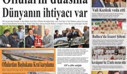 Of Havadis 310.Sayı JPG Sayfalar